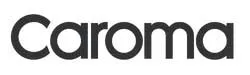 Caroma
