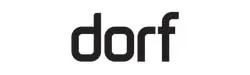 Dorf