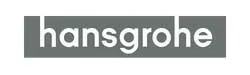 Hansgrohe
