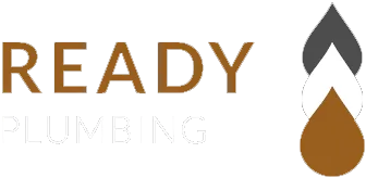 Ready Plumbing