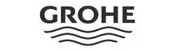 Rohe