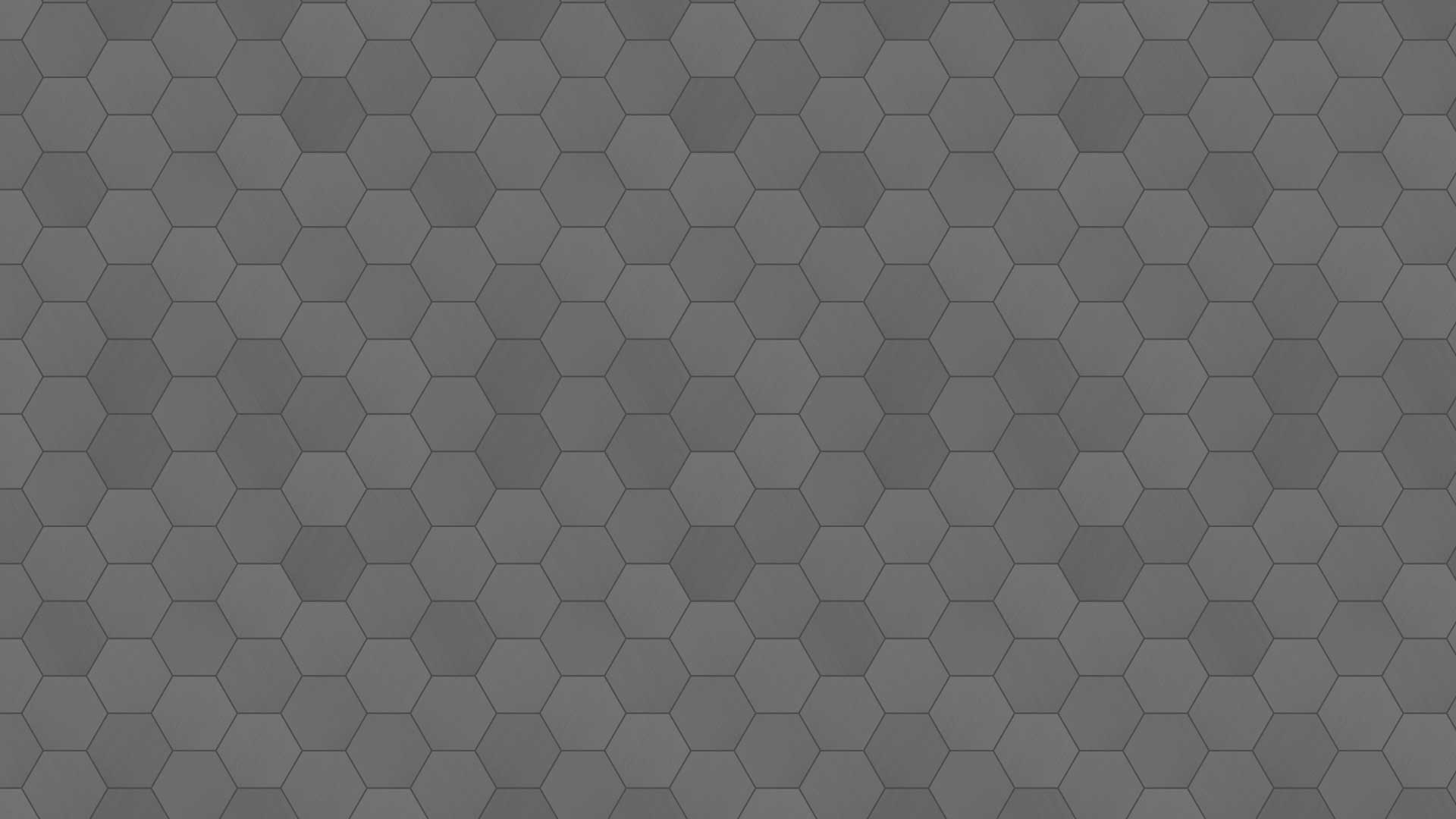 Bathroom renovation and roofing plumbing services by Ready Plumbing Sydney