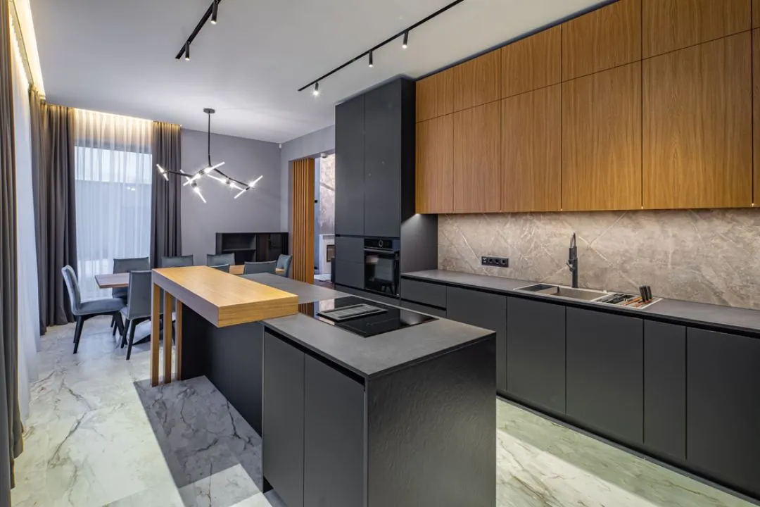 Master Plumber Nick Cavanagh from Ready Plumbing providing expert Sydney plumbing services including blocked drains, hot water repairs, and renovations