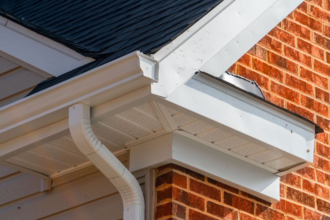How Long Do Colorbond Gutters Last?