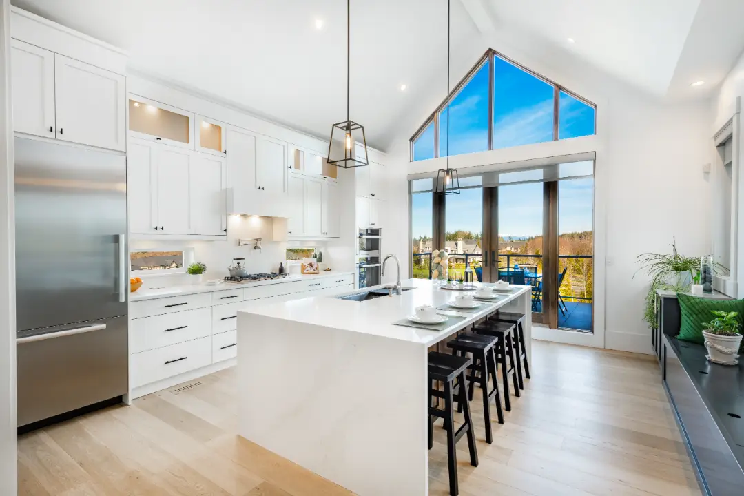 From bathroom renovations to kitchen and laundry upgrades, we work carefully to protect your home while delivering reliable, long-lasting plumbing solutions.